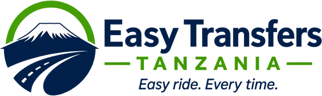 Easy Transfers Tanzania