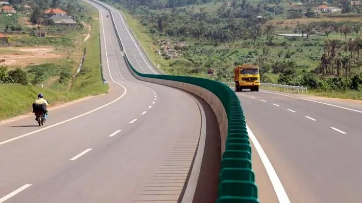 Arusha City to Kampala transfer